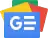 google-news-icon